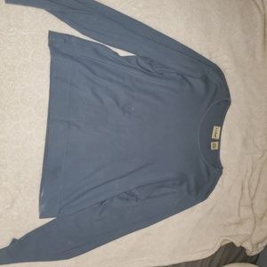 CLOSET CLEAROUT 2 FOR $10